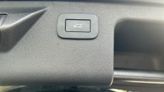 Land Rover Discovery Sport 2.0 D200 Dynamic SE 5dr Auto [7 Seat] Diesel Station Wagon